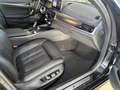 BMW 540 d*xDrive*M-Paket*Memory*LED*HUD*ACC*Navi*SHZ Noir - thumbnail 17