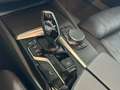 BMW 540 d*xDrive*M-Paket*Memory*LED*HUD*ACC*Navi*SHZ Noir - thumbnail 30
