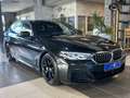 BMW 540 d*xDrive*M-Paket*Memory*LED*HUD*ACC*Navi*SHZ Noir - thumbnail 1