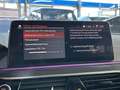 BMW 540 d*xDrive*M-Paket*Memory*LED*HUD*ACC*Navi*SHZ Noir - thumbnail 28