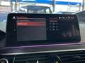 BMW 540 d*xDrive*M-Paket*Memory*LED*HUD*ACC*Navi*SHZ Noir - thumbnail 26