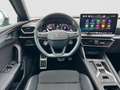CUPRA Leon TDI DSG|NAVI|ACC|KEYLESS|KAMERA|WINTERPAKET Grau - thumbnail 10
