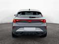 CUPRA Leon TDI DSG|NAVI|ACC|KEYLESS|KAMERA|WINTERPAKET Grau - thumbnail 5