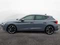 CUPRA Leon TDI DSG|NAVI|ACC|KEYLESS|KAMERA|WINTERPAKET Grau - thumbnail 3