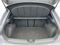 CUPRA Leon TDI DSG|NAVI|ACC|KEYLESS|KAMERA|WINTERPAKET Grau - thumbnail 6
