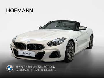 M Sport