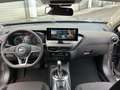 Nissan Juke 1.6 HYBRID HEV 105KW ACENTA AUTO 5P - thumbnail 7