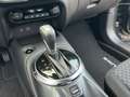 Nissan Juke 1.6 HYBRID HEV 105KW ACENTA AUTO 5P - thumbnail 8