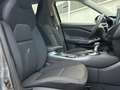 Nissan Juke 1.6 HYBRID HEV 105KW ACENTA AUTO 5P - thumbnail 11
