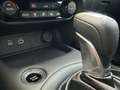 Nissan Juke 1.6 HYBRID HEV 105KW ACENTA AUTO 5P - thumbnail 17