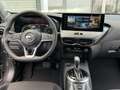 Nissan Juke 1.6 HYBRID HEV 105KW ACENTA AUTO 5P - thumbnail 13