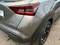 Nissan Juke 1.6 HYBRID HEV 105KW ACENTA AUTO 5P - thumbnail 21