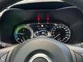 Nissan Juke 1.6 HYBRID HEV 105KW ACENTA AUTO 5P - thumbnail 15