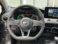 Nissan Juke 1.6 HYBRID HEV 105KW ACENTA AUTO 5P - thumbnail 18