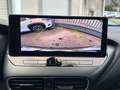 Nissan Juke 1.6 HYBRID HEV 105KW ACENTA AUTO 5P - thumbnail 9
