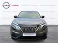 Nissan Juke 1.6 HYBRID HEV 105KW ACENTA AUTO 5P - thumbnail 2