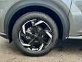 Nissan Juke 1.6 HYBRID HEV 105KW ACENTA AUTO 5P - thumbnail 12