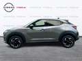 Nissan Juke 1.6 HYBRID HEV 105KW ACENTA AUTO 5P - thumbnail 3