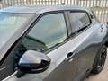 Nissan Juke 1.6 HYBRID HEV 105KW ACENTA AUTO 5P - thumbnail 20