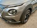 Nissan Juke 1.6 HYBRID HEV 105KW ACENTA AUTO 5P - thumbnail 5