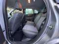 Opel Crossland X Elegance LED*Navi*kamera Gris - thumbnail 13