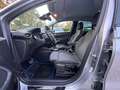 Opel Crossland X Elegance LED*Navi*kamera Gris - thumbnail 11