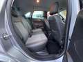 Opel Crossland X Elegance LED*Navi*kamera Gris - thumbnail 14