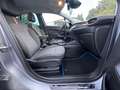Opel Crossland X Elegance LED*Navi*kamera Gris - thumbnail 12