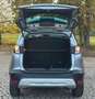 Opel Crossland X Elegance LED*Navi*kamera Gris - thumbnail 15