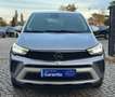 Opel Crossland X Elegance LED*Navi*kamera Gris - thumbnail 6