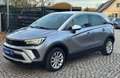 Opel Crossland X Elegance LED*Navi*kamera Gris - thumbnail 1