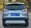 Opel Crossland X Elegance LED*Navi*kamera Gris - thumbnail 7