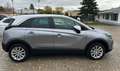 Opel Crossland X Elegance LED*Navi*kamera Gris - thumbnail 5