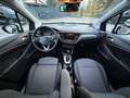 Opel Crossland X Elegance LED*Navi*kamera Gris - thumbnail 9