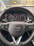 Opel Crossland X Elegance LED*Navi*kamera Gris - thumbnail 8