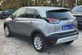 Opel Crossland X Elegance LED*Navi*kamera Gris - thumbnail 2
