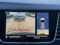 Opel Crossland X Elegance LED*Navi*kamera Gris - thumbnail 10