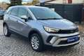 Opel Crossland X Elegance LED*Navi*kamera Gris - thumbnail 3