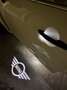 MINI Cooper Cabrio 1.5 JCW auto - thumbnail 5