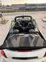 MINI Cooper Cabrio 1.5 JCW auto - thumbnail 12