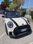 MINI Cooper Cabrio 1.5 JCW auto - thumbnail 1