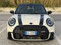 MINI Cooper Cabrio 1.5 JCW auto - thumbnail 16