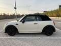 MINI Cooper Cabrio 1.5 JCW auto - thumbnail 19