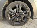 MINI Cooper Cabrio 1.5 JCW auto - thumbnail 18