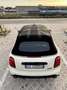 MINI Cooper Cabrio 1.5 JCW auto - thumbnail 14