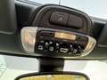MINI Cooper Cabrio 1.5 JCW auto - thumbnail 8