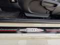 MINI Cooper Cabrio 1.5 JCW auto - thumbnail 20