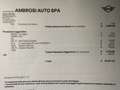 MINI Cooper Cabrio 1.5 JCW auto - thumbnail 3