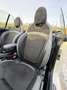 MINI Cooper Cabrio 1.5 JCW auto - thumbnail 10