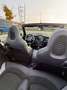 MINI Cooper Cabrio 1.5 JCW auto - thumbnail 11